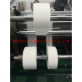 Meltblown 99% Nonwoven Fabric for Face Mask